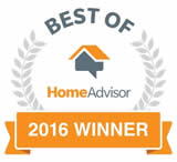 Home-Advisor-Best-of-2016