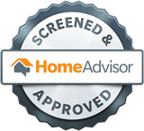 home-advisor-screened-approved