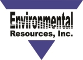 Environmental Resources, Inc.
